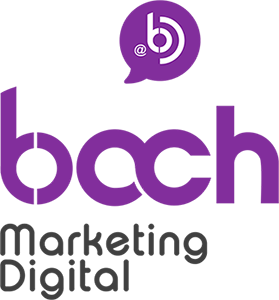 Bach Digital