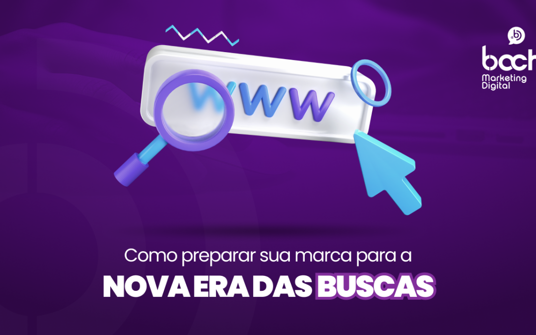 presença digital